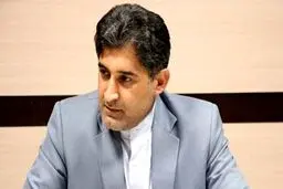 اعترافات عجیب یک نماینده اصولگرا: به دنبال ساقط کردن دولت روحانی هستیم /موافق گرانی بنزین تا ۷ هزارتومان بودیم