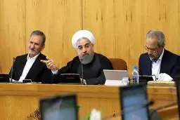 بازخوانی مواضع مسؤولان درباره بررسی حساب‌های بانکی مردم در ۶سال اخیر