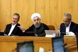 بازخوانی مواضع مسؤولان درباره بررسی حساب‌های بانکی مردم در ۶سال اخیر