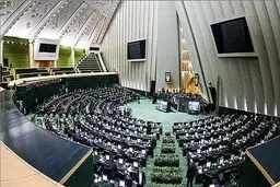 پیگیری وضعیت بازداشتی‌ها