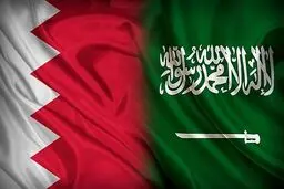 چرخش دوحه، عقب‌نشینی ولیعهد