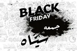 خبرگزاری‌های رسمی‌کشور در پازل فریب برندها برای جمعه سیاه