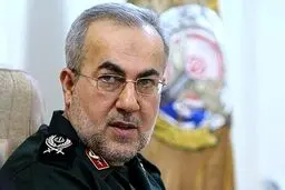 تغییرات جدید قانون سربازی؛ صدور کارت پایان خدمت مشروط می‌شود