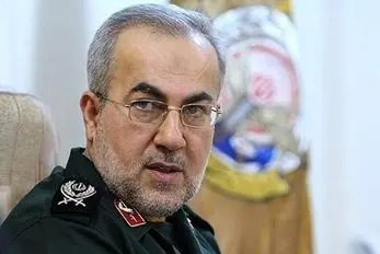 تغییرات جدید قانون سربازی؛ صدور کارت پایان خدمت مشروط می‌شود