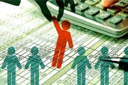 جزئیات مراحل اعتراض به عدم دریافت یارانه بنزین اعلام شد