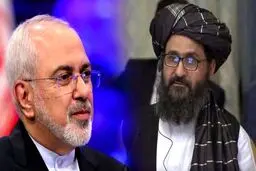 چرا مذاکرات ایران و طالبان علنی شد؟