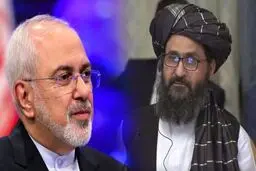چرا مذاکرات ایران و طالبان علنی شد؟