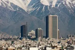 متهم ردیف اول نابسامانی بازار مسکن کیست؟