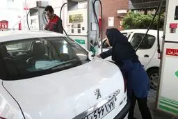 چند نکته درباره درآمد دولت از سهمیه‌بندی
