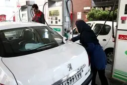 چند نکته درباره درآمد دولت از سهمیه‌بندی