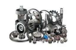 طغیان قیمت قطعات یدکی خودرو