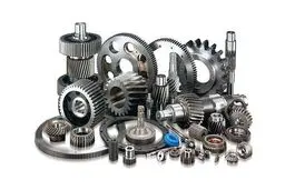 طغیان قیمت قطعات یدکی خودرو