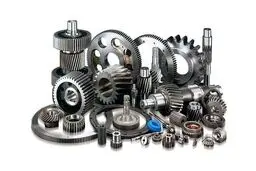 طغیان قیمت قطعات یدکی خودرو