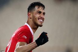 پیشنهاد سنگین واسطه تراکتور به علیپور!