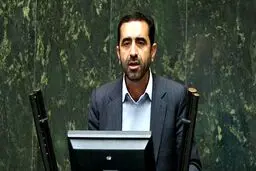 کاهش وابستگی بودجه به درآمد نفت در شرایط کنونی توفیق اجباری است