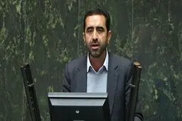 کاهش وابستگی بودجه به درآمد نفت در شرایط کنونی توفیق اجباری است