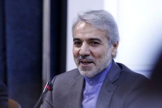 رئیس سازمان برنامه و بودجه تاکید کرد: تامین کالا‌های اساسی همچنان با ارز ۴ هزار و ۲۰۰ تومانی