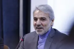 رئیس سازمان برنامه و بودجه تاکید کرد: تامین کالا‌های اساسی همچنان با ارز ۴ هزار و ۲۰۰ تومانی