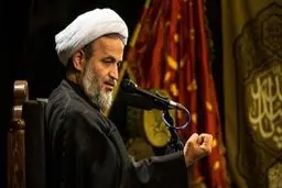 زمانی اطاعت از رییس جمهور «اطاعت از خدا» بود!