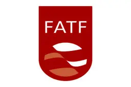 FATF چه فایده ای برای ایران دارد؟