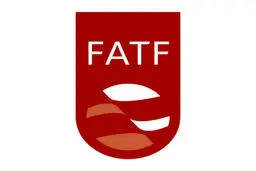 FATF چه فایده ای برای ایران دارد؟