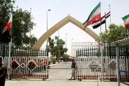 توضیحات ناجا درباره امنیت مرزهای مشترک ایران و عراق