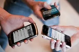 آخرین وضعیت اتصال کاربران به اینترنت در ایران اتصال اینترنت موبایل ۷ استان دیگر از امروز