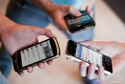 آخرین وضعیت اتصال کاربران به اینترنت در ایران اتصال اینترنت موبایل ۷ استان دیگر از امروز