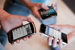 آخرین وضعیت اتصال کاربران به اینترنت در ایران اتصال اینترنت موبایل ۷ استان دیگر از امروز