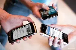 آخرین وضعیت اتصال کاربران به اینترنت در ایران اتصال اینترنت موبایل ۷ استان دیگر از امروز