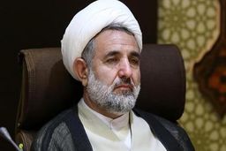 باید زودتر از اینها گام‌های کاهش تعهدات هسته ای خود را بر می‌داشتیم