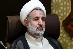 باید زودتر از اینها گام‌های کاهش تعهدات هسته ای خود را بر می‌داشتیم