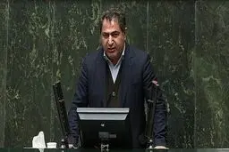 افزایش قیمت، فقط در برخی کالاها و تنها به‌میزان ۵درصد منطقی است
