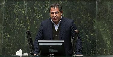 افزایش قیمت، فقط در برخی کالاها و تنها به‌میزان ۵درصد منطقی است