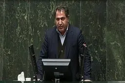 افزایش قیمت، فقط در برخی کالاها و تنها به‌میزان ۵درصد منطقی است
