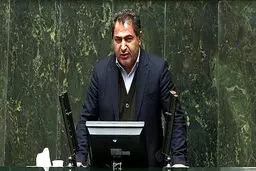 افزایش قیمت، فقط در برخی کالاها و تنها به‌میزان ۵درصد منطقی است