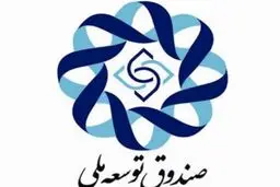 دلیل وضعیت نابسامان صندوق توسعه ملی