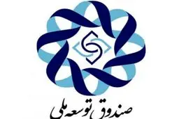 دلیل وضعیت نابسامان صندوق توسعه ملی