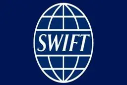 لبه تحریم های سوئیفت آمریکا کند شد/«میر» روسیه به اروپا رسید