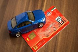 درخواست دریافت کارت سوخت ۱۰ برابر شد/ زمان انتظار برای صدور کارت سوخت جدید