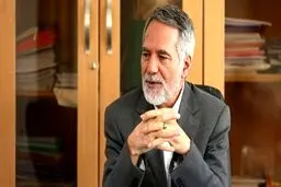دولت روحانی در توجیه مردم خوب عمل نکرد/ باید با مردم شفاف‌تر سخن گفت