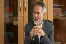دولت روحانی در توجیه مردم خوب عمل نکرد/ باید با مردم شفاف‌تر سخن گفت