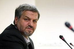 توضیحات کواکبیان درباره گم شدن ۹۴۷ میلیون دلار در صداوسیما