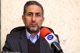 ۹۲هزار نفر از اتباع خارجی تحت پوشش بیمه سلامت قرار دارند/ تحصیل ۱۳۰ هزار تبعه خارجی غیرمجاز در مدارس