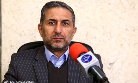 ۹۲هزار نفر از اتباع خارجی تحت پوشش بیمه سلامت قرار دارند/ تحصیل ۱۳۰ هزار تبعه خارجی غیرمجاز در مدارس