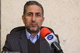 ۹۲هزار نفر از اتباع خارجی تحت پوشش بیمه سلامت قرار دارند/ تحصیل ۱۳۰ هزار تبعه خارجی غیرمجاز در مدارس