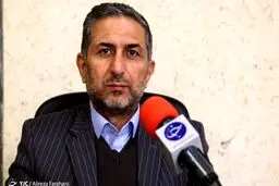 ۹۲هزار نفر از اتباع خارجی تحت پوشش بیمه سلامت قرار دارند/ تحصیل ۱۳۰ هزار تبعه خارجی غیرمجاز در مدارس
