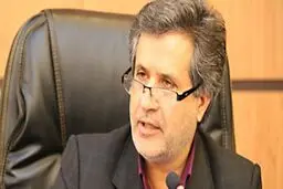 درآمدهای بنزینی دولت به افزایش قدرت خرید مردم اختصاص یابد
