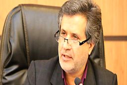 درآمدهای بنزینی دولت به افزایش قدرت خرید مردم اختصاص یابد