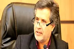 درآمدهای بنزینی دولت به افزایش قدرت خرید مردم اختصاص یابد